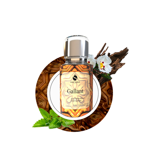 oud ispahan price in pakistan