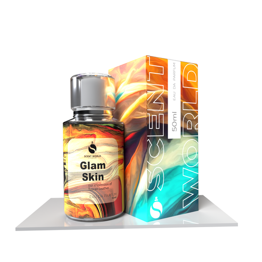 tom ford perfume price in pakistan