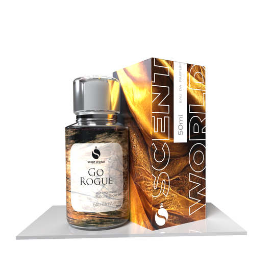 baccarat rouge 540 price in pakistan