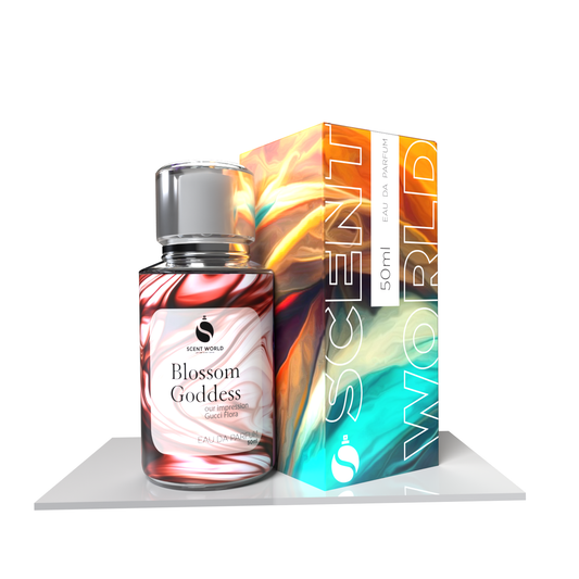 gucci flora perfume price in pakistan