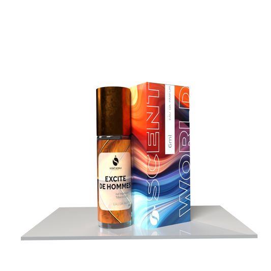 oud perfume price in pakistan