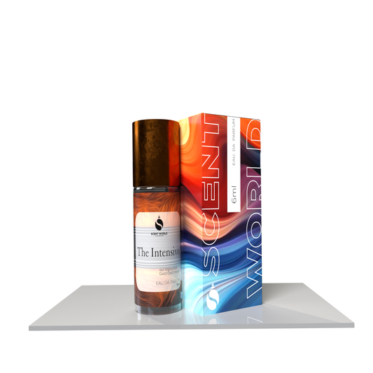 gucci intense oud price in pakistan