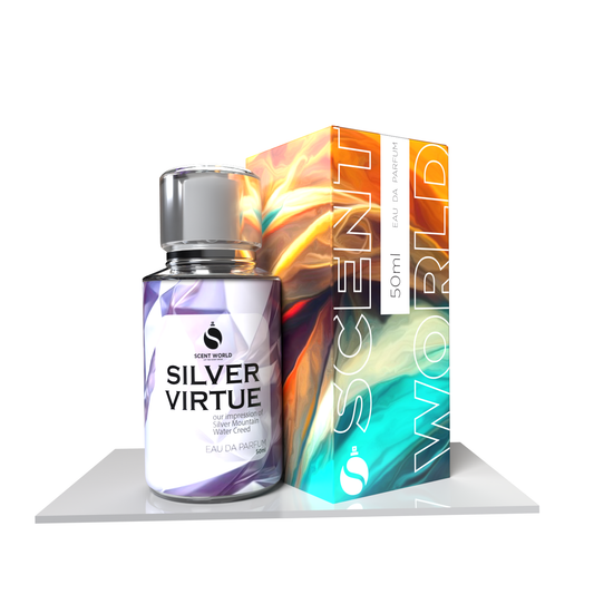 creed perfume price in pakistan