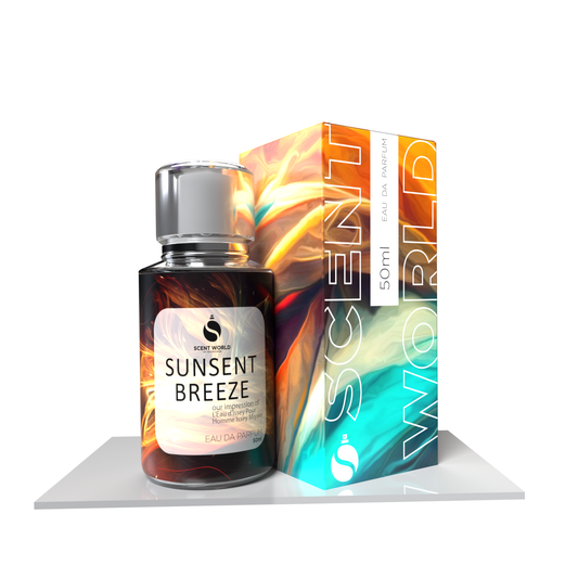 issey miyake perfume