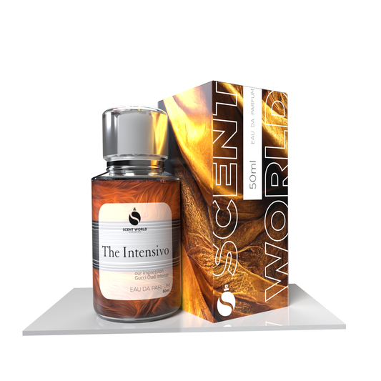 gucci intense oud price in pakistan