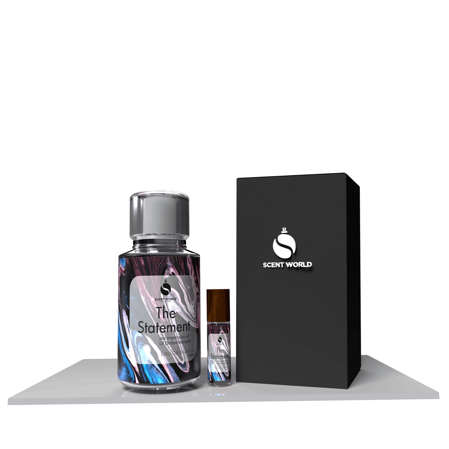 ombre nomade price in pakistan