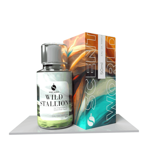 creed perfume price in pakistan