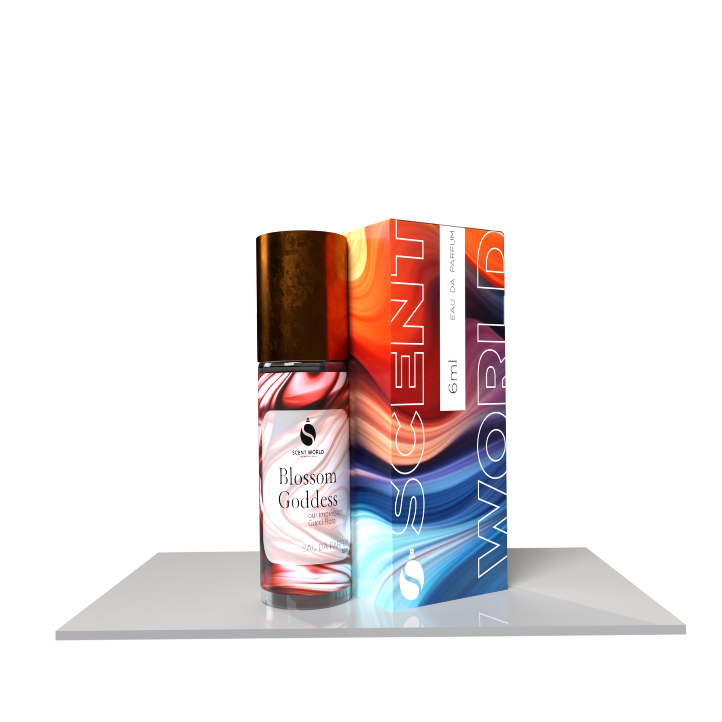 gucci flora price in pakistan