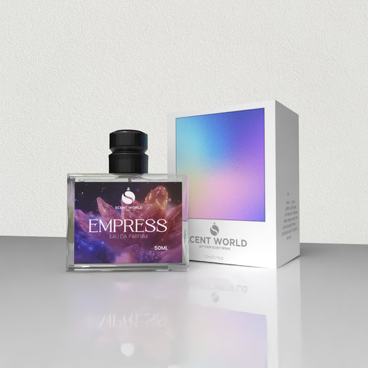 Empress