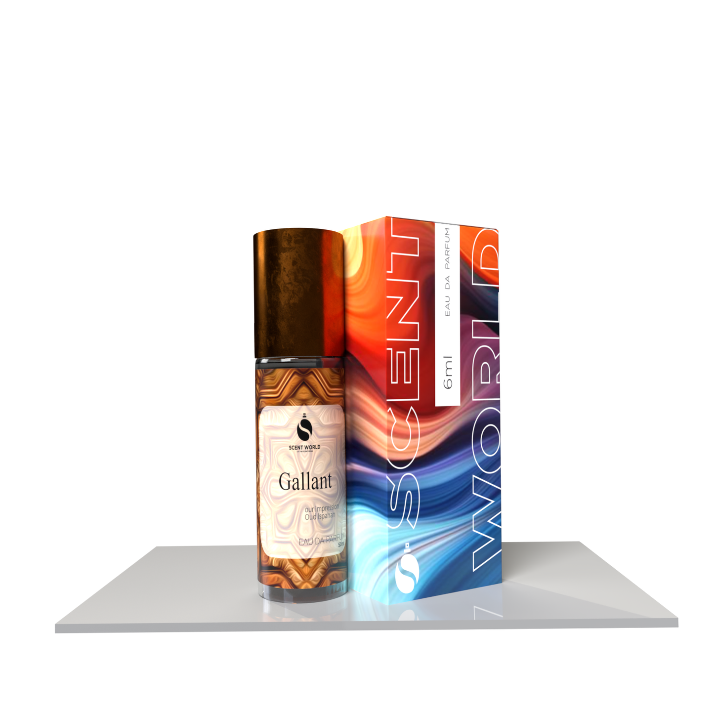 oud ispahan price in pakistan