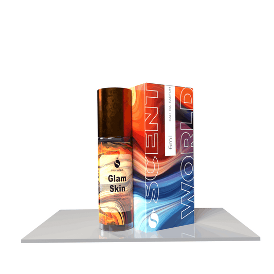 tom ford perfume price in pakistan