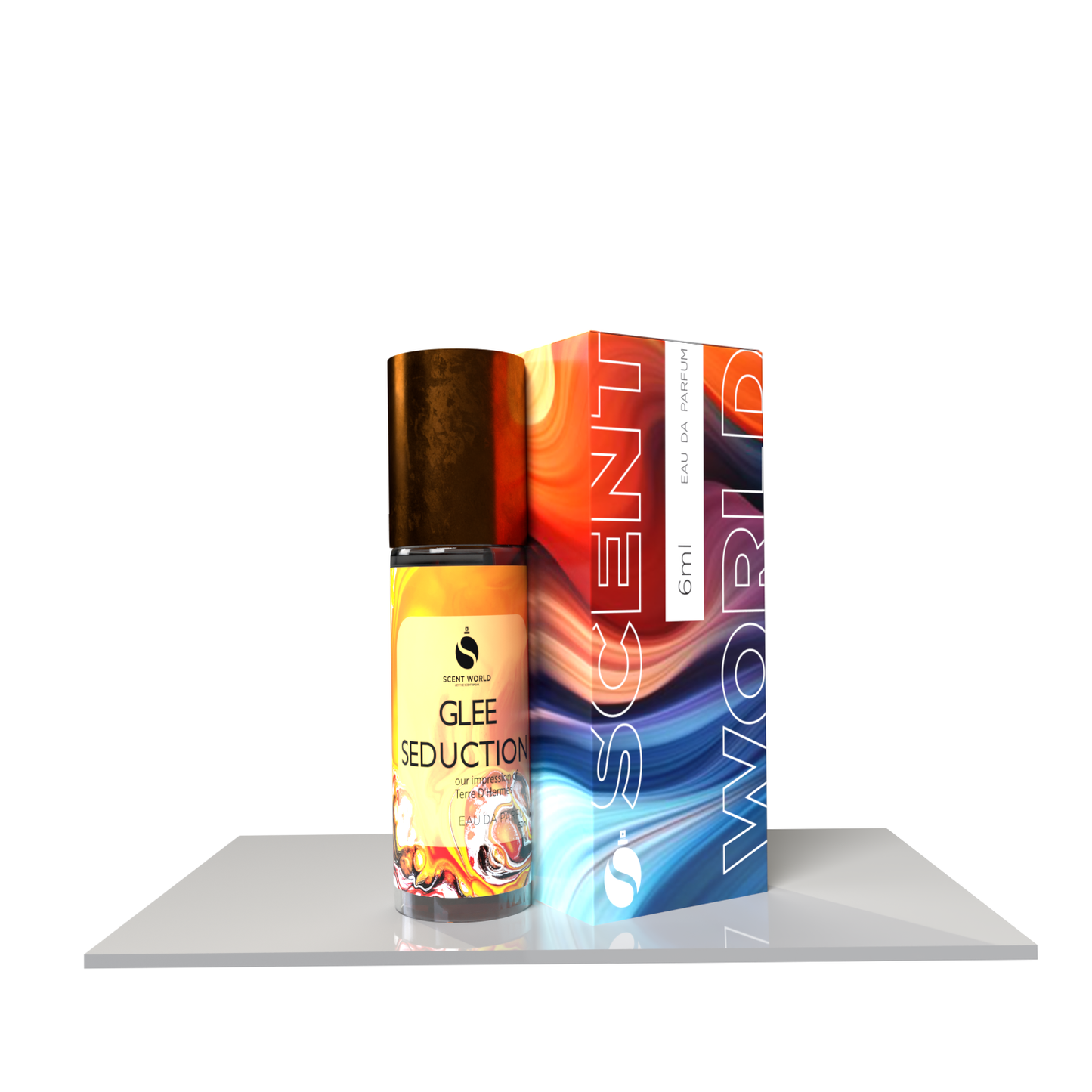terre d'hermes perfume price in pakistan