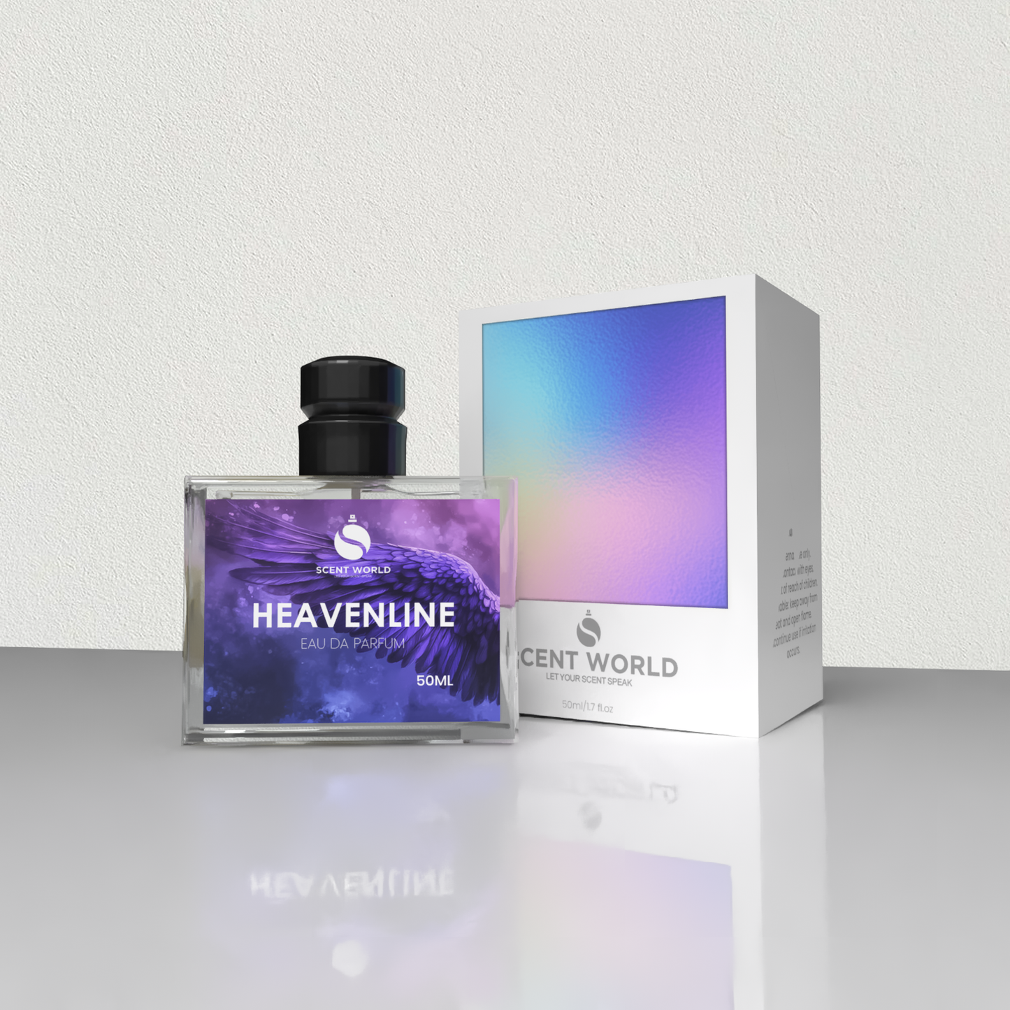 Heavenline