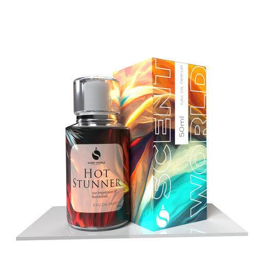 victoria secret bombshell price in pakistan