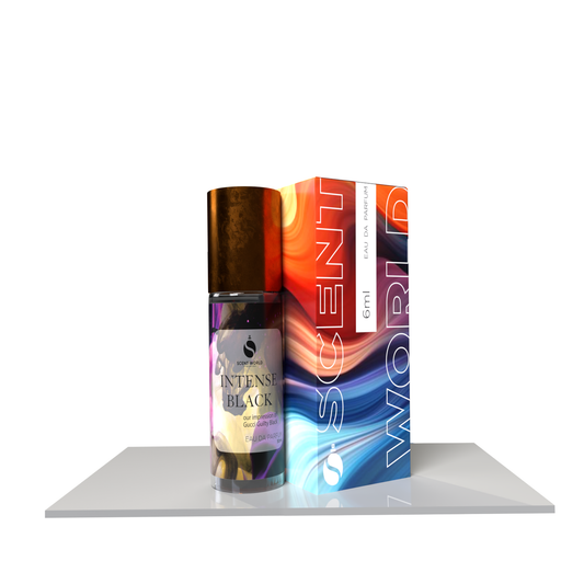 gucci perfume price in pakistan