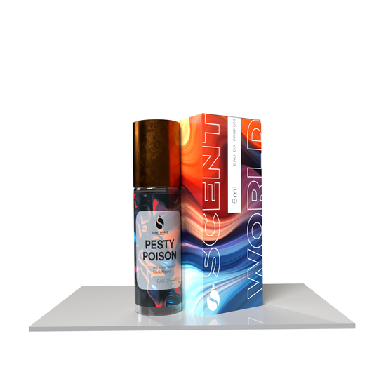 black is black perfume price in pakistan