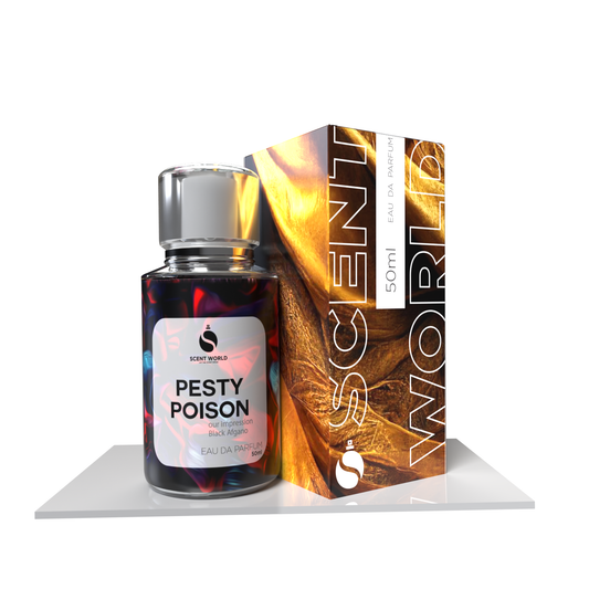 black is black perfume price in pakistan