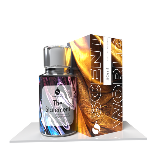 lv ombre nomade price