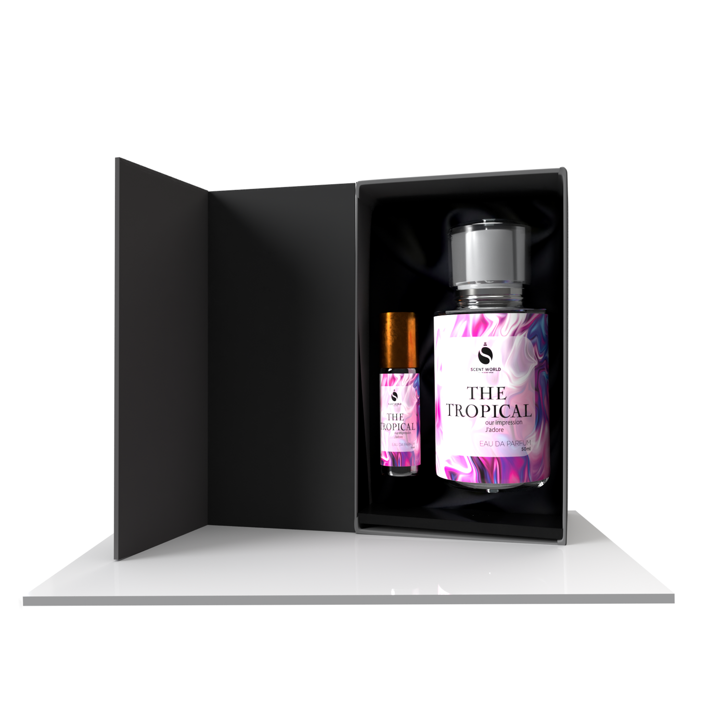 j'adore perfume price in pakistan