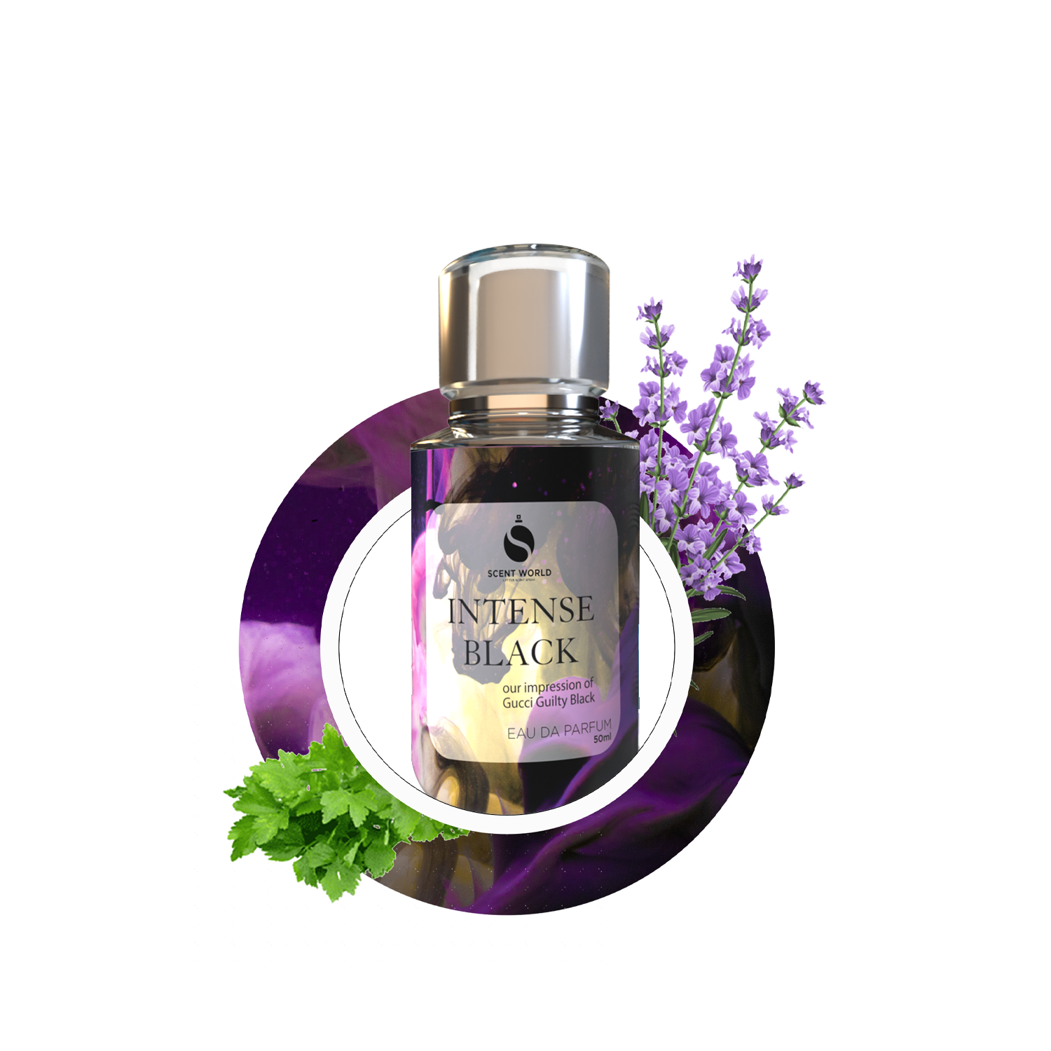 Gucci guilty black 50ml price hotsell