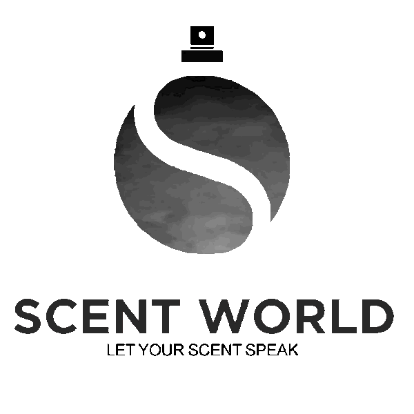TheScentWorld
