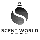 TheScentWorld