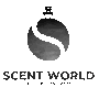 TheScentWorld