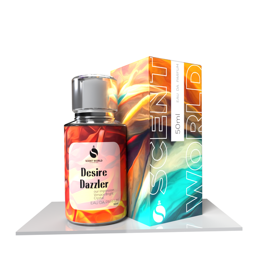 versace perfume price in pakistan