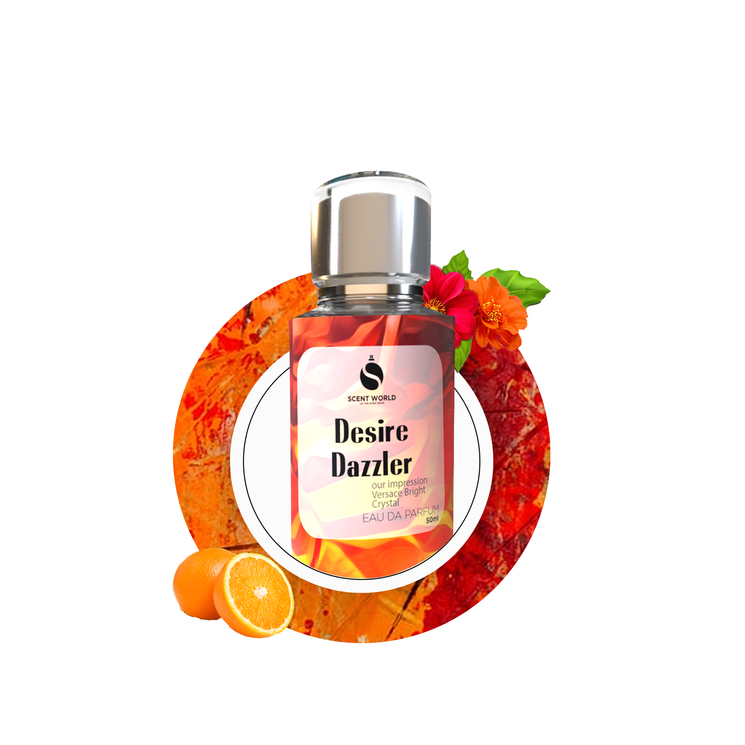 versace perfume price in pakistan