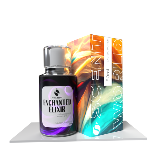 versace eros price in pakistan