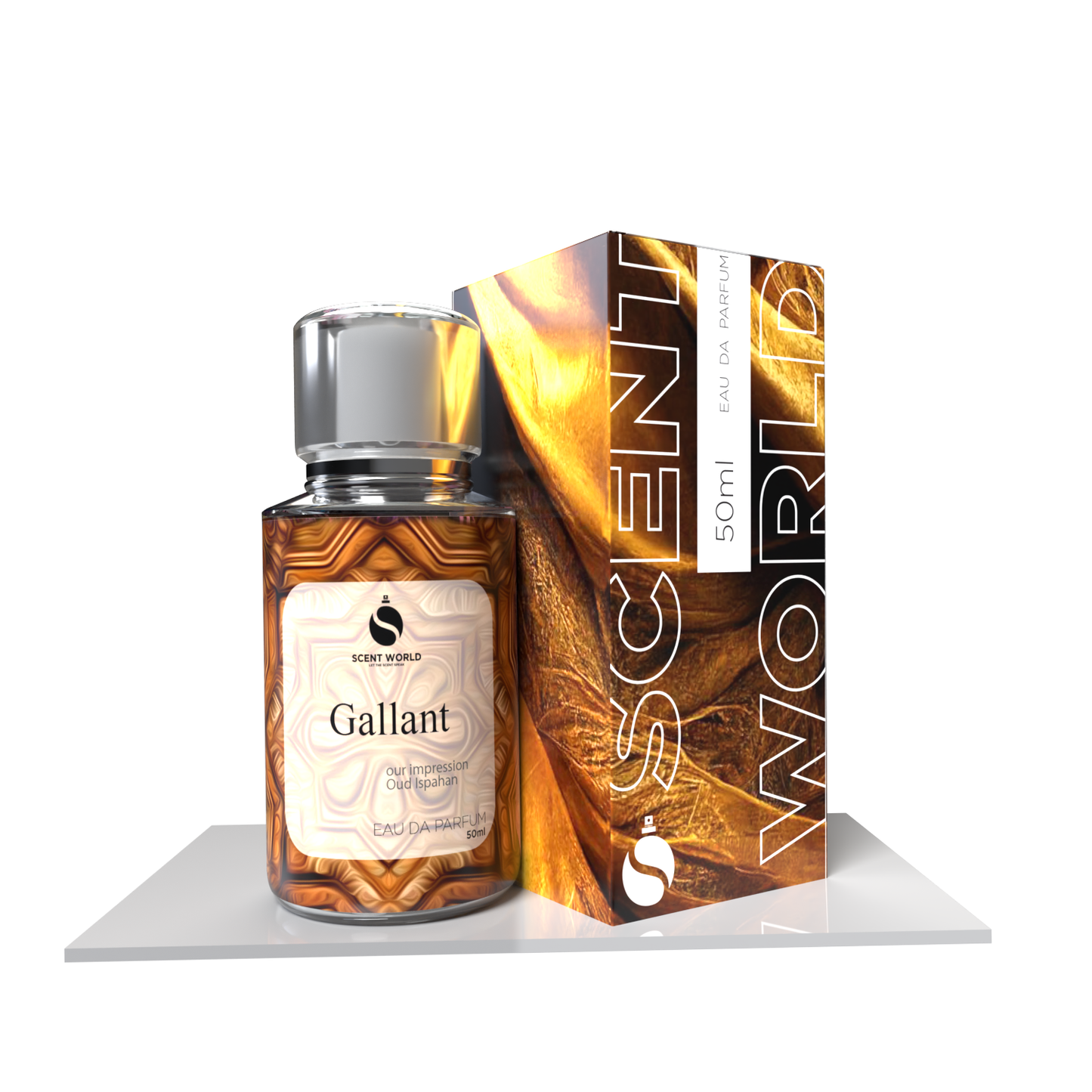 oud ispahan price in pakistan