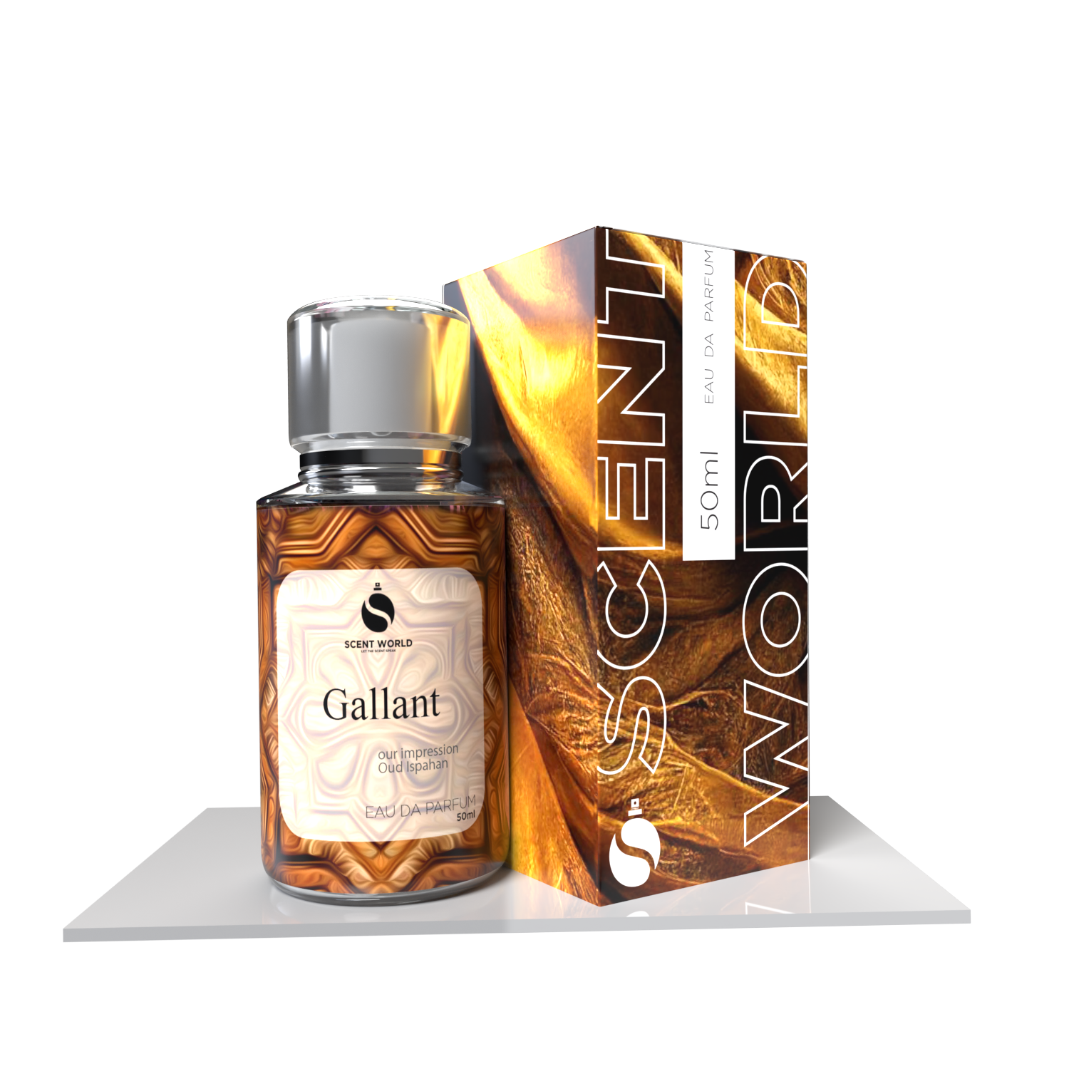 oud ispahan price in pakistan