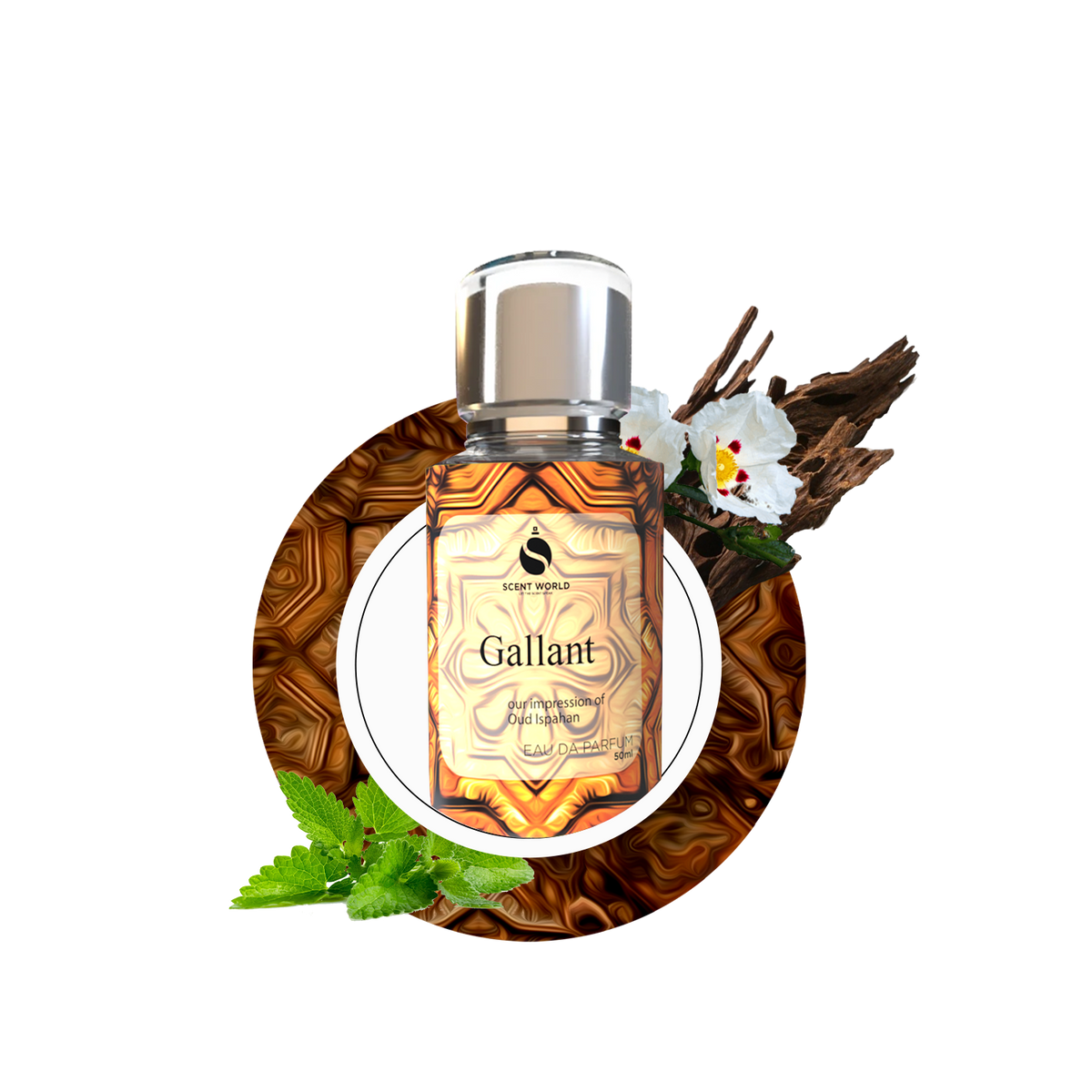 oud ispahan price in pakistan