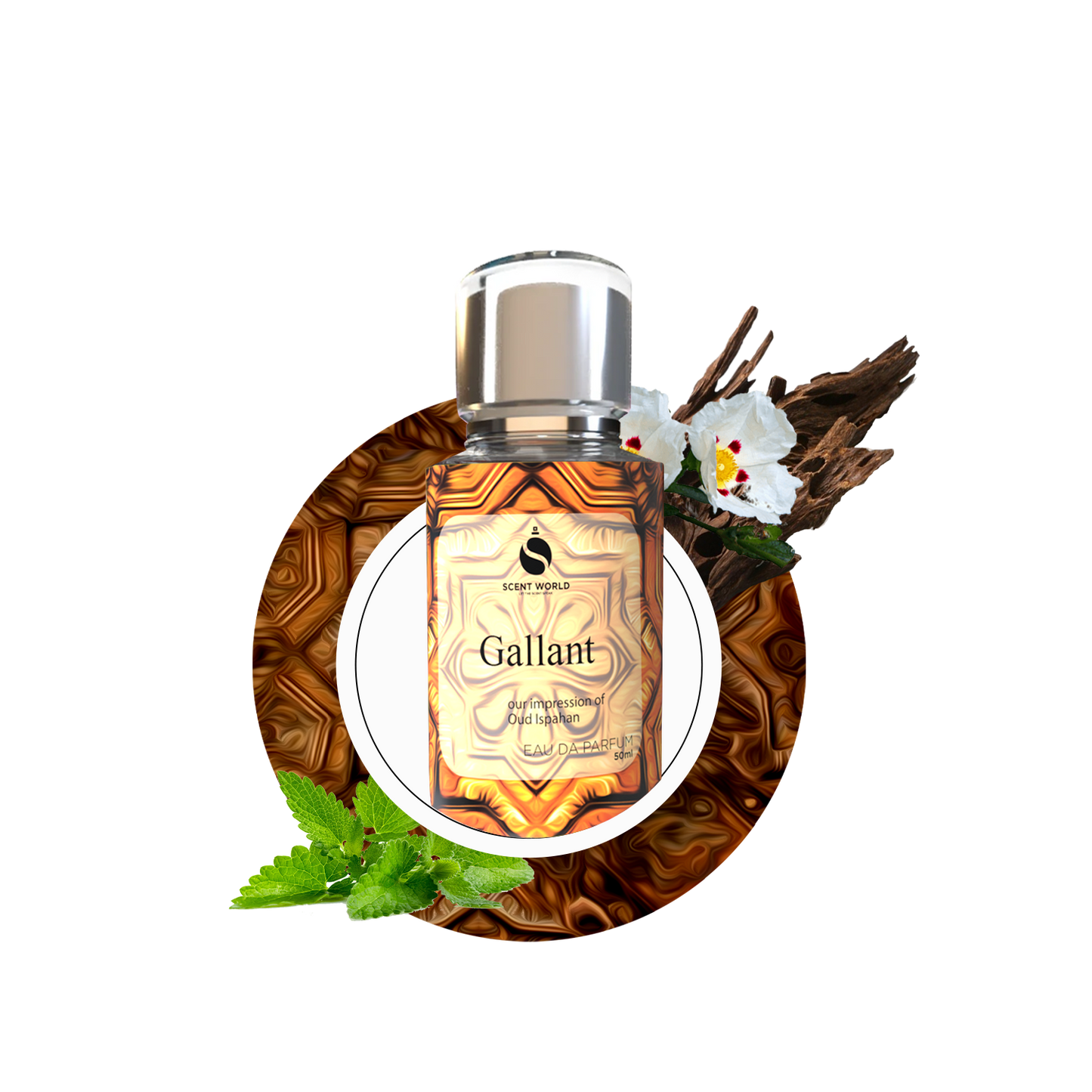 oud ispahan price in pakistan