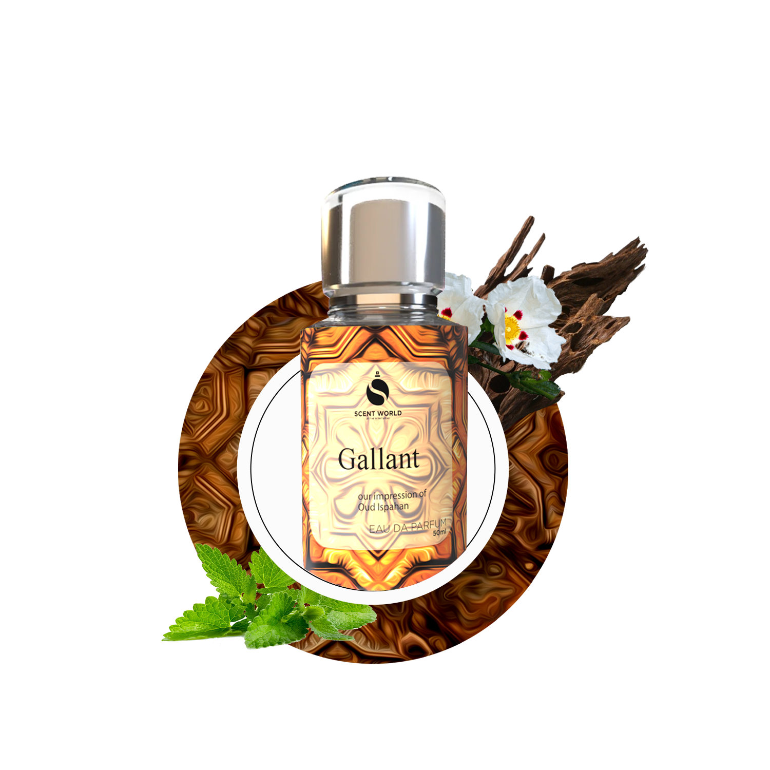 oud ispahan price in pakistan