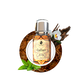 oud ispahan price in pakistan