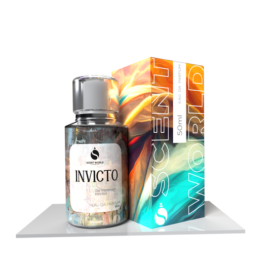 invictus perfume price in pakistan