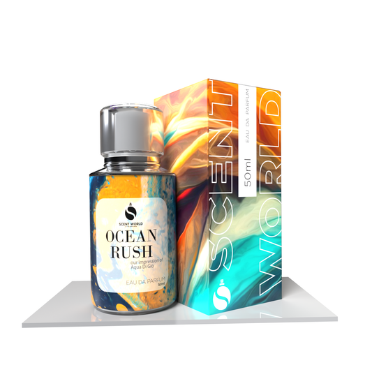 acqua di gio price in pakistan