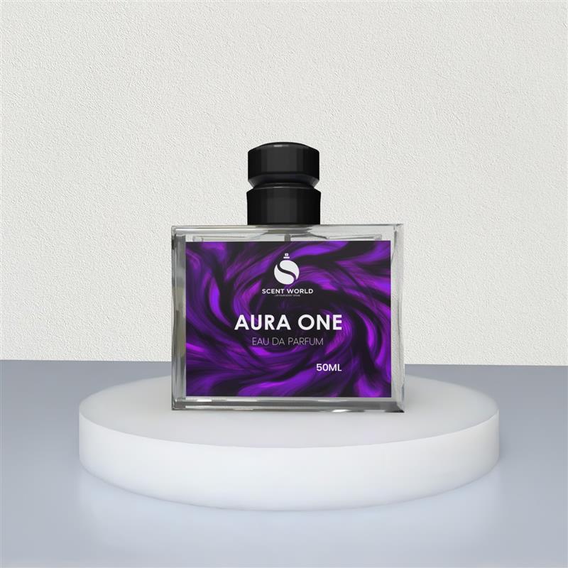 Aura One
