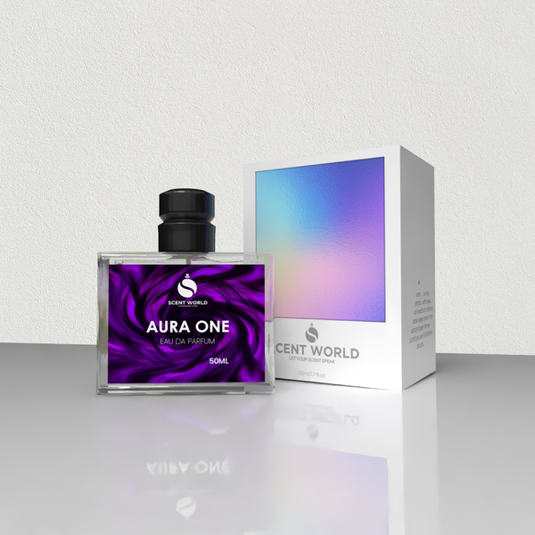 Aura One