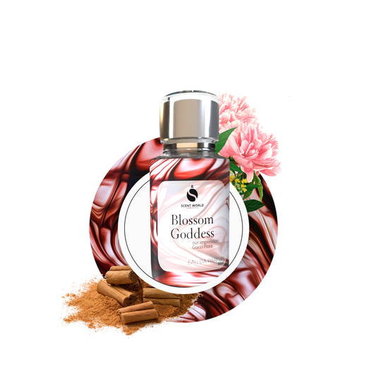 gucci flora perfume price in pakistan
