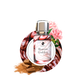 gucci flora perfume price in pakistan
