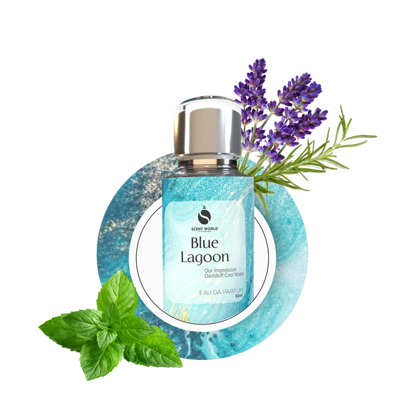 davidoff cool water price in pakistan