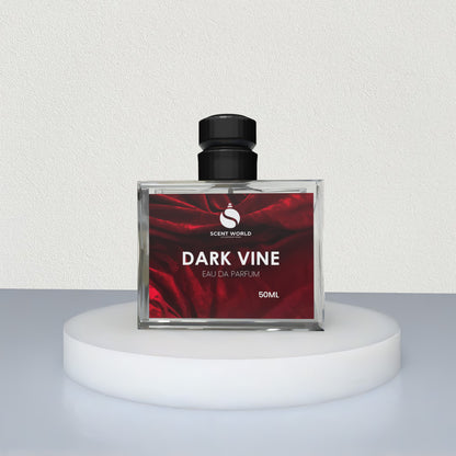 Dark Vine
