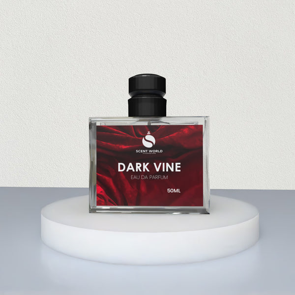 Dark Vine