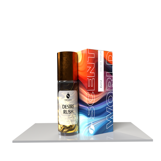 azzaro perfume price in pakistan
