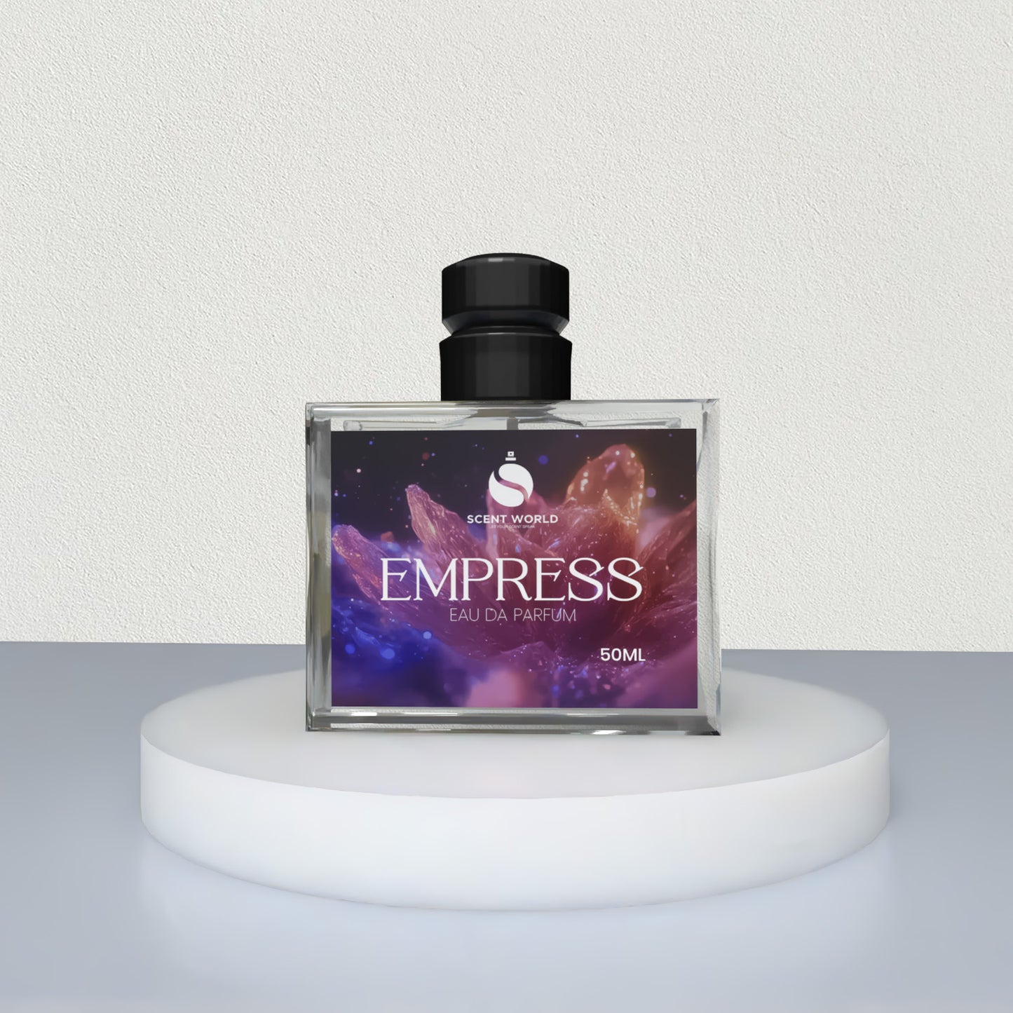 Empress