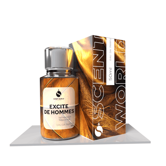 oud perfume price in pakistan