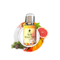 terre d'hermes perfume price in pakistan