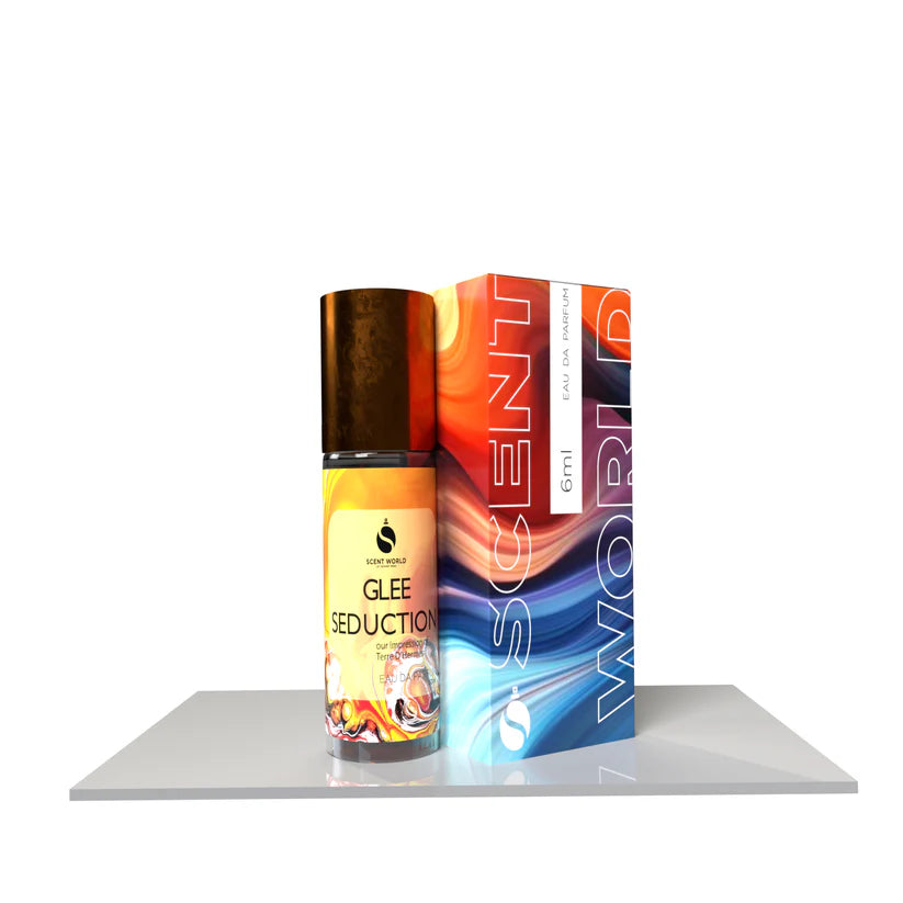 terre d'hermes perfume price in pakistan